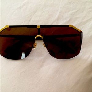 Gucci sunglasses women